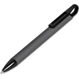 Altitude Cruiser Ball Pen Dark Grey